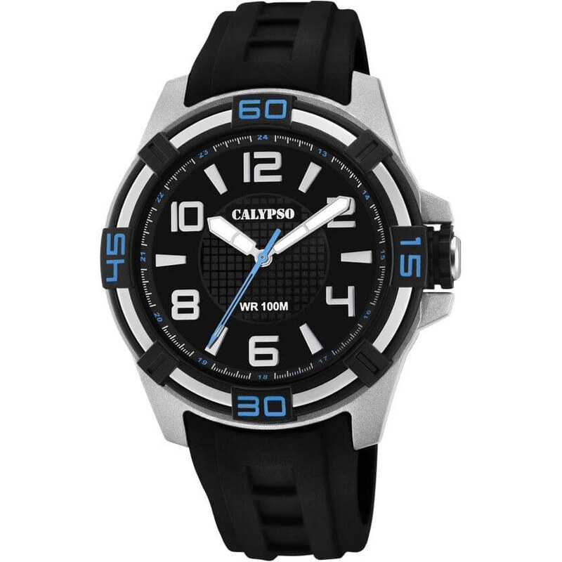 Calypso Versatile For Man K5760/5 67714772