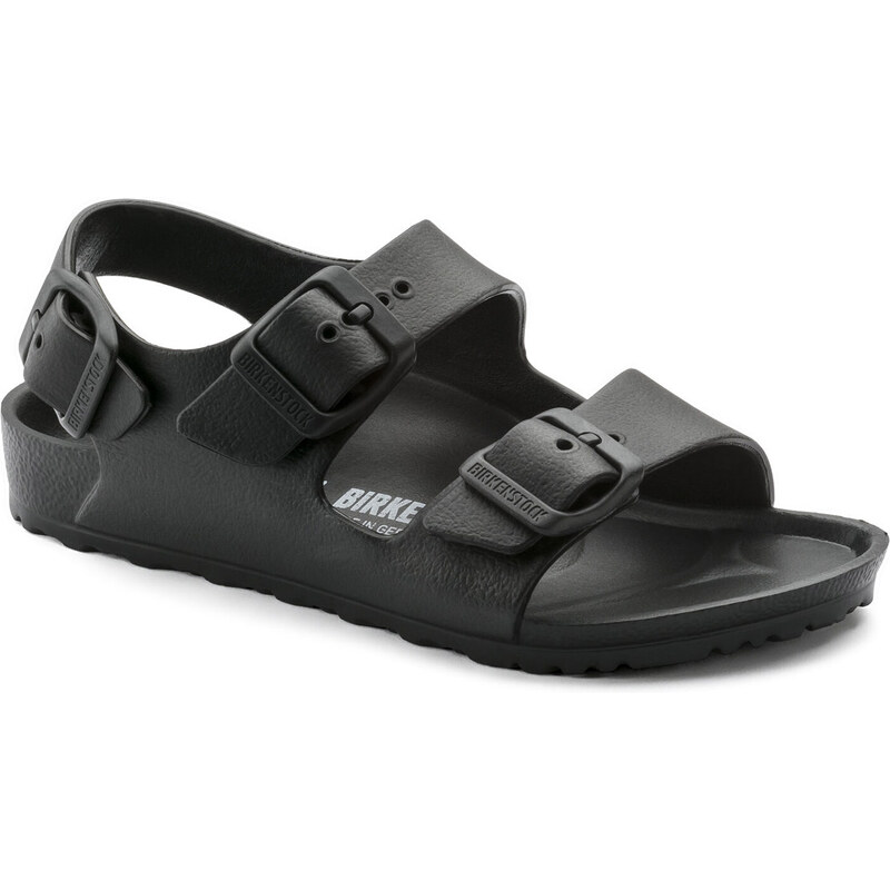 Birkenstock Milano Eva Kids Narrow Fit 65395787