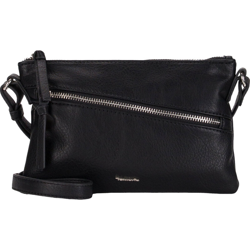 Tamaris Dámska crossbody kabelka Alessia 30441.100 66589235
