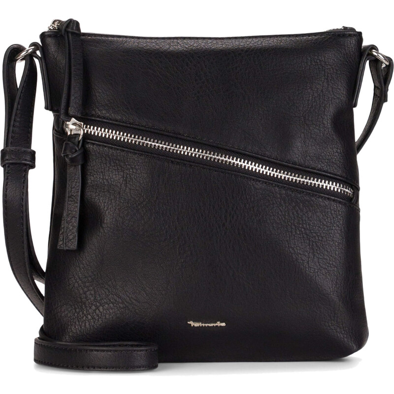 Tamaris Dámska crossbody kabelka Alessia 30443.100 66593138