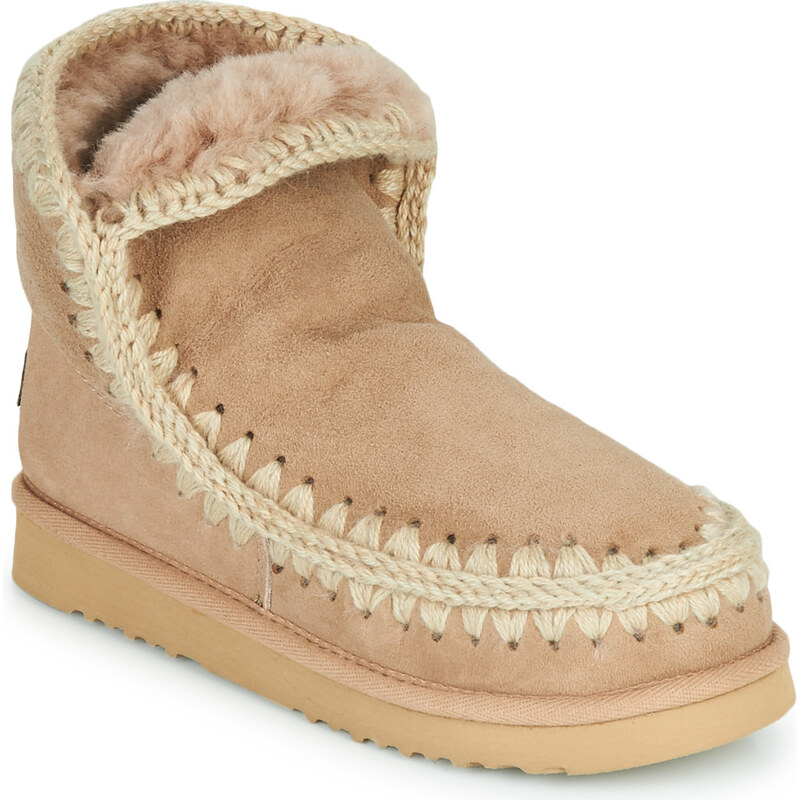 Mou Polokozačky ESKIMO 18 Mou 25954253