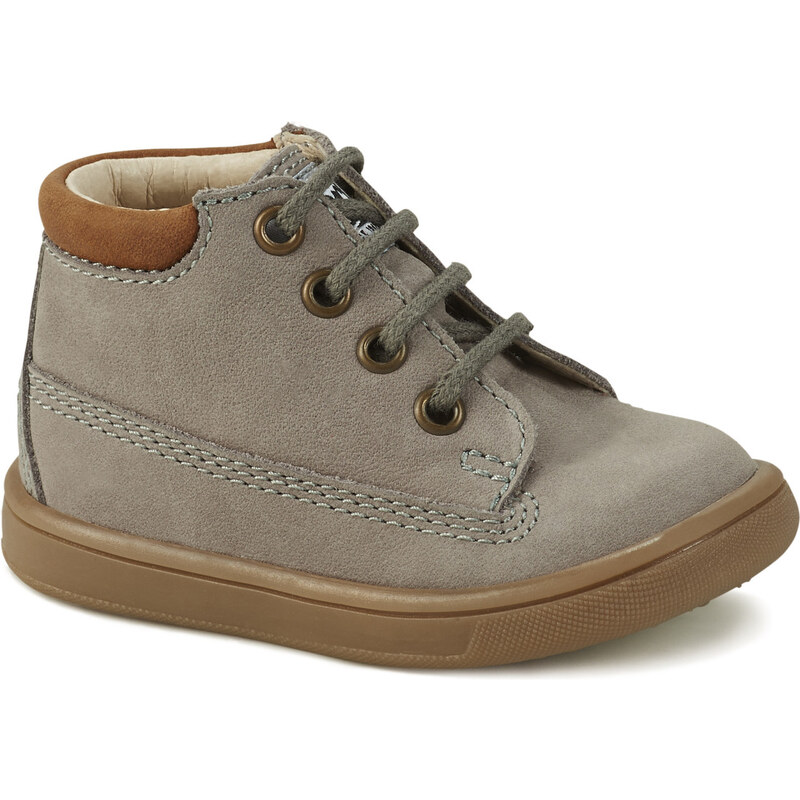 GBB Členkové tenisky NORMAN GBB 54780892