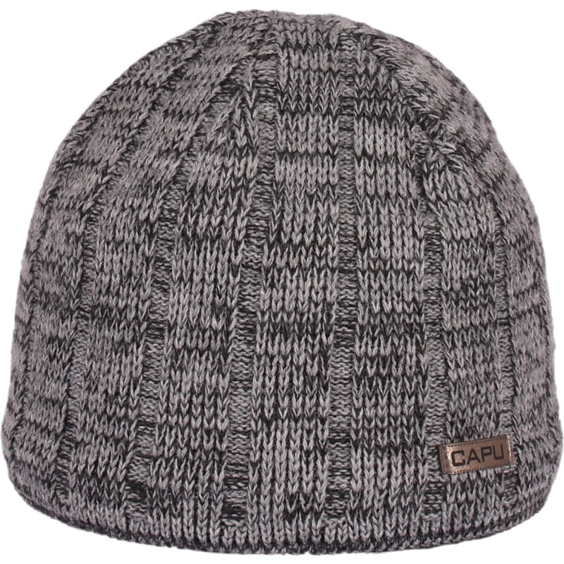 CAPU Čiapka 735-A 66589516