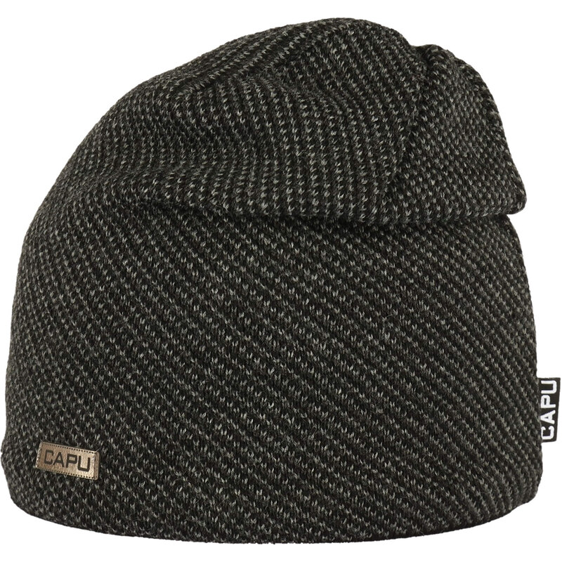 CAPU Pánska čiapka 1676-D 66587909