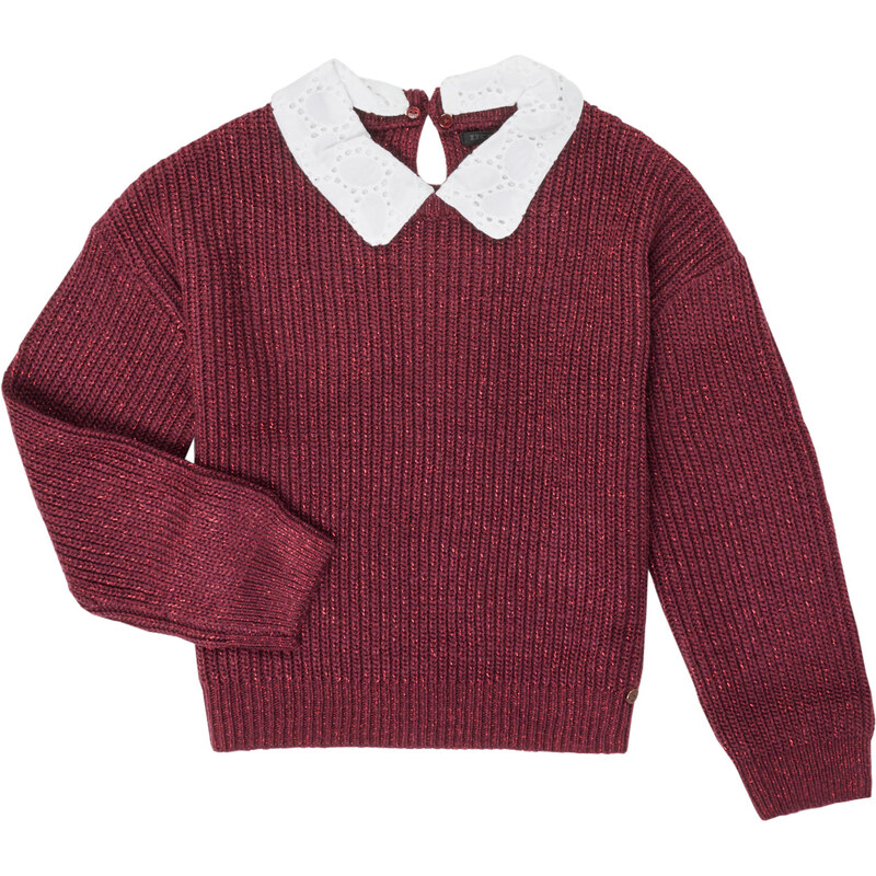 Ikks Svetre XR18062 Ikks 62487596