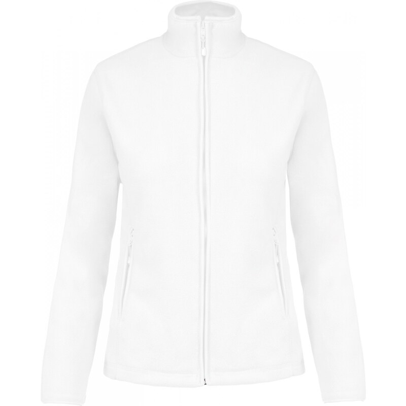 Dámska flísová bunda Maureen Kariban 62676065