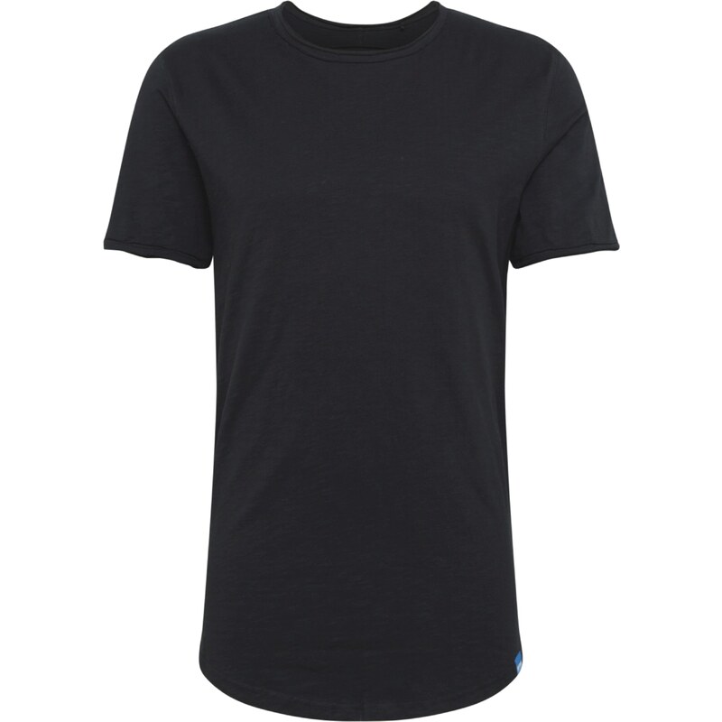 Only & Sons Tričko Benne čierna 19393476