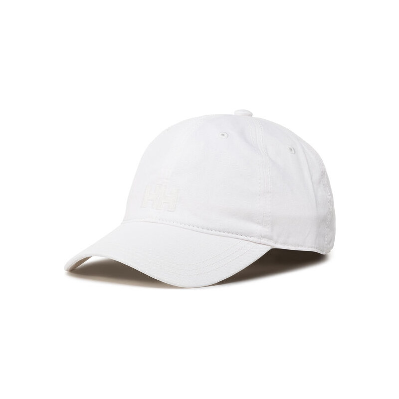 Šiltovka Helly Hansen 22035219