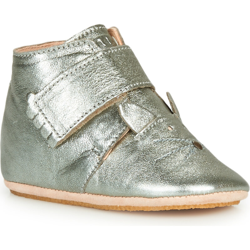 Easy Peasy Papuče KINY CHAT Easy Peasy 54781070