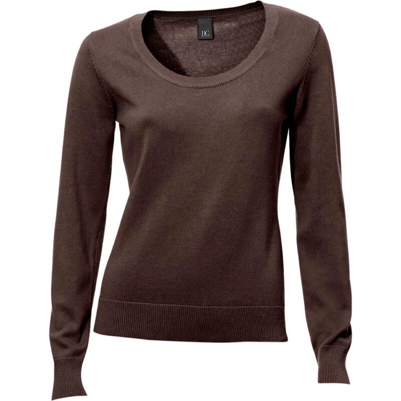 heine Sveter čokoládová 54220960