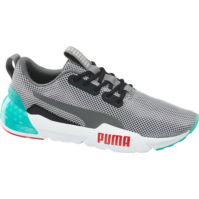 Siv tenisky Puma Cell Phase D GLAMI.sk