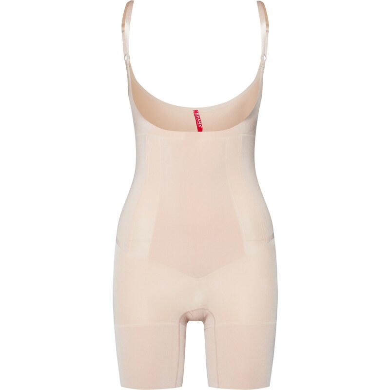 SPANX Formujúce body telová 65641126