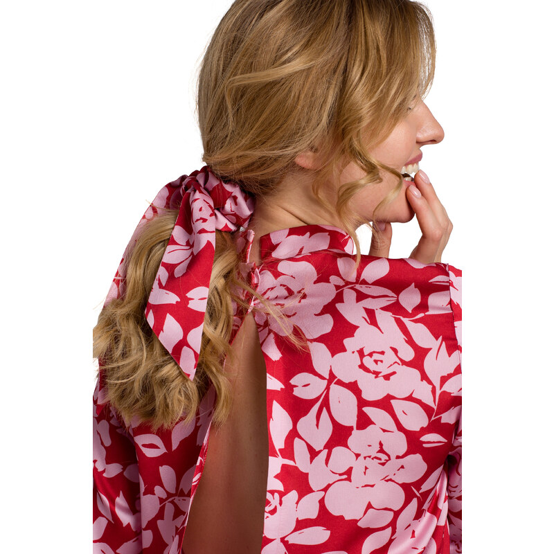 E-shop Makover Womans Hairband K091