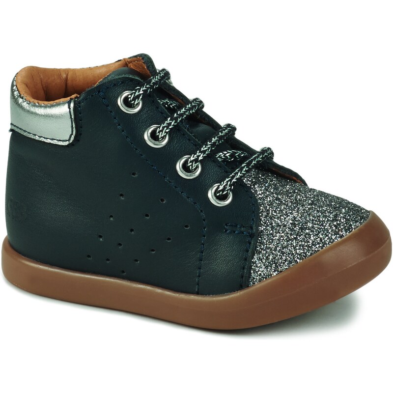 GBB Polokozačky NAHIA GBB 24351644