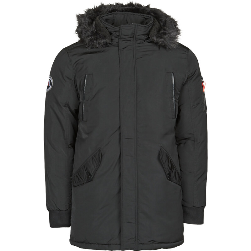 Deeluxe Parky SHARKSON Deeluxe 65190277