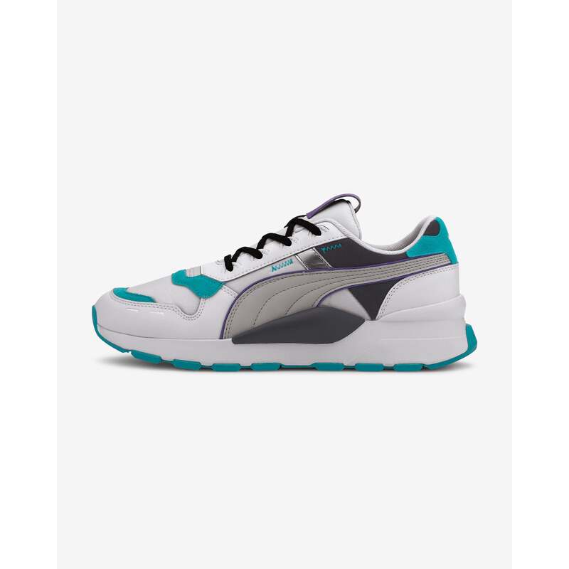 Puma RS 2.0 Future Tenisky Biela GLAMI.sk