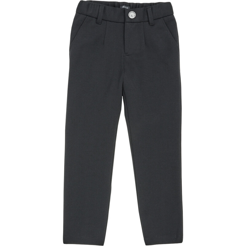 Ikks Nohavice päťvreckové XR23023 Ikks 62487629