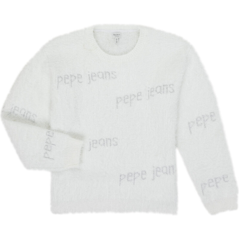 Pepe jeans Svetre AUDREY Pepe jeans 62487889