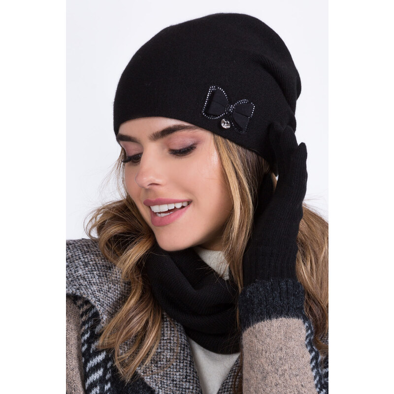 Čiapka Kamea Wika 52915440