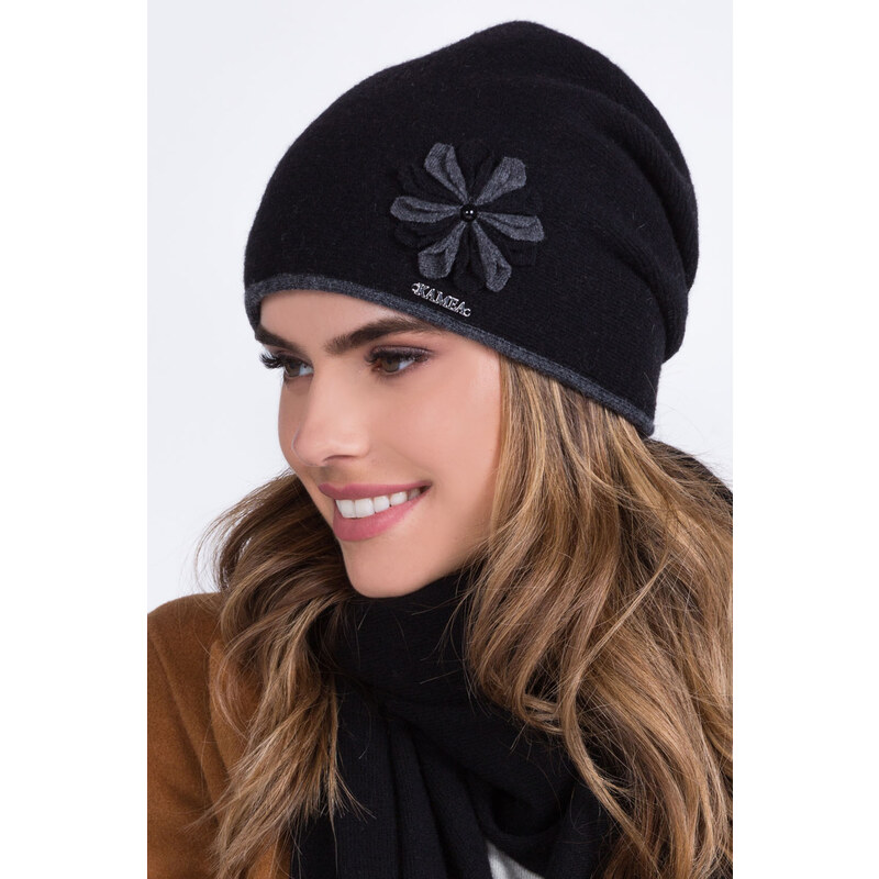 Čiapka Kamea Salsa 52915436