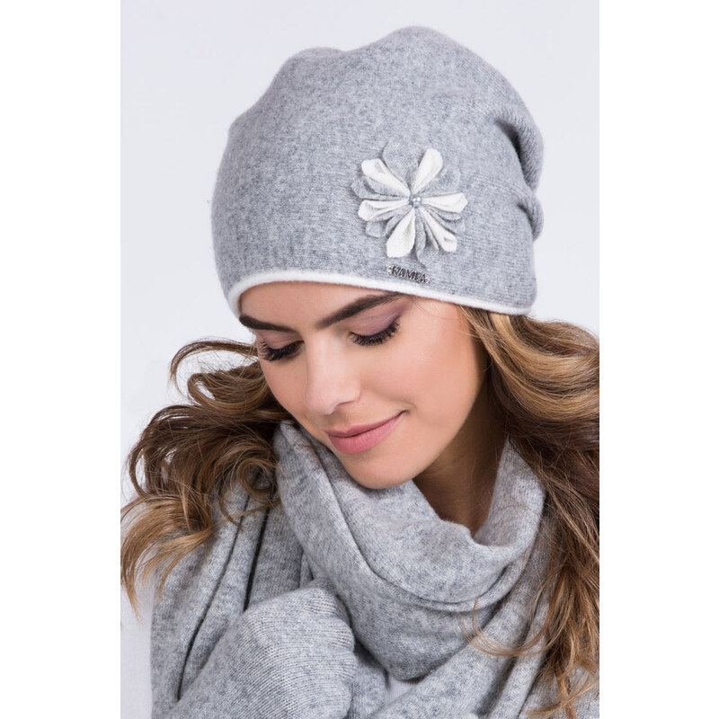 Čiapka Kamea Salsa 52915435