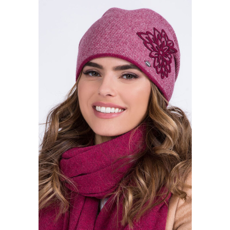 Čiapka Kamea Delta 67099842