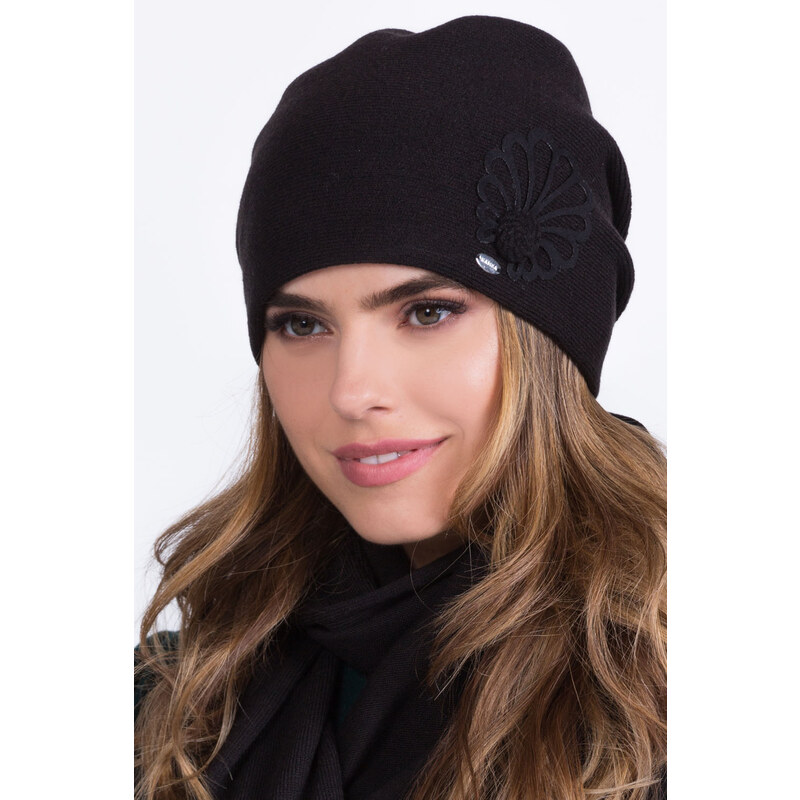 Čiapka Kamea Malwa 52915479