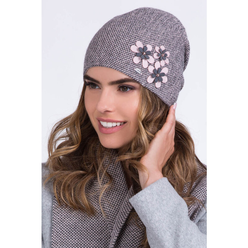 Čiapka Kamea Lusi 52915477