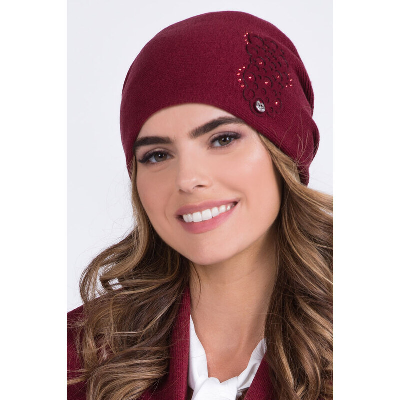 Čiapka Kamea Serena 52915484