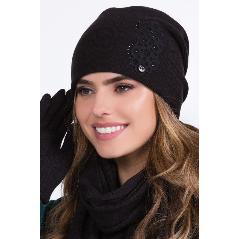 Čiapka Kamea Serena 52915483