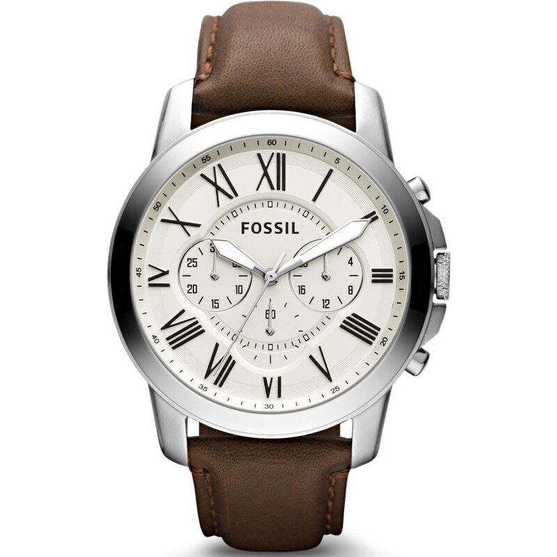 Fossil Grant FS4735 66675390