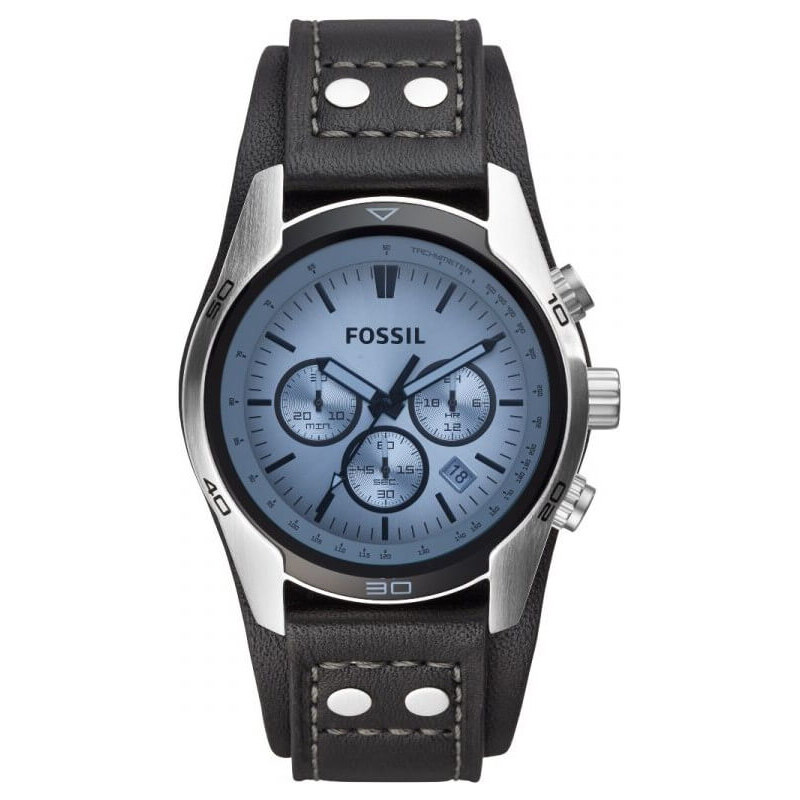Fossil Coachman CH2564 66593462