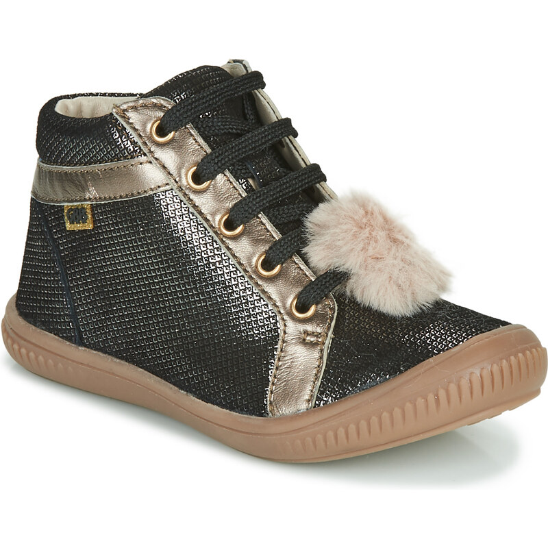 GBB Členkové tenisky ISAURE GBB 54780901