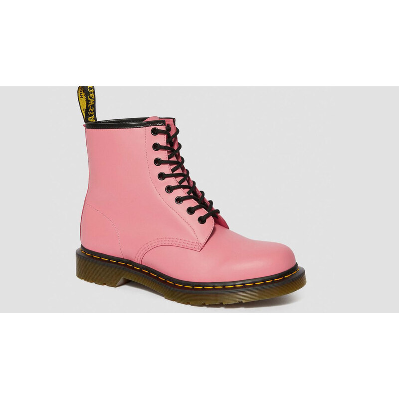 Dr. Martens 1460 Leather Ankle Boots 65395761
