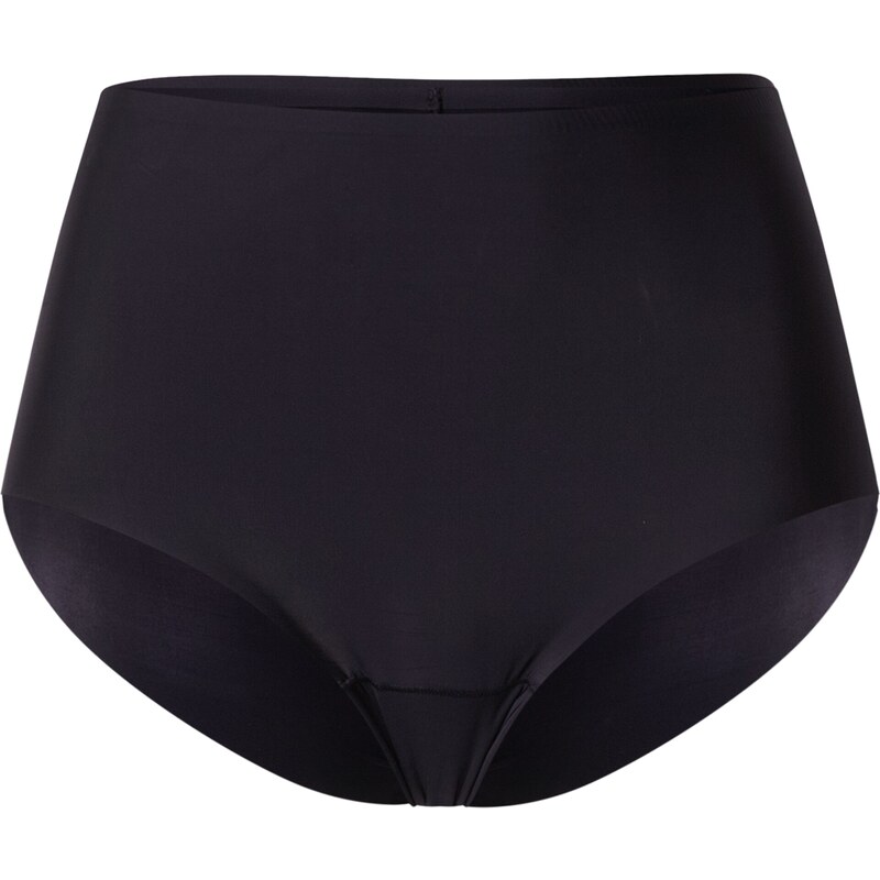 MAGIC Bodyfashion Nohavičky Dream Invisibles čierna 22442833