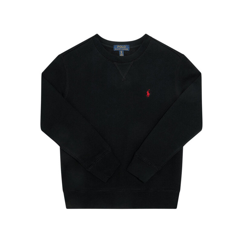 Mikina Polo Ralph Lauren 67053355