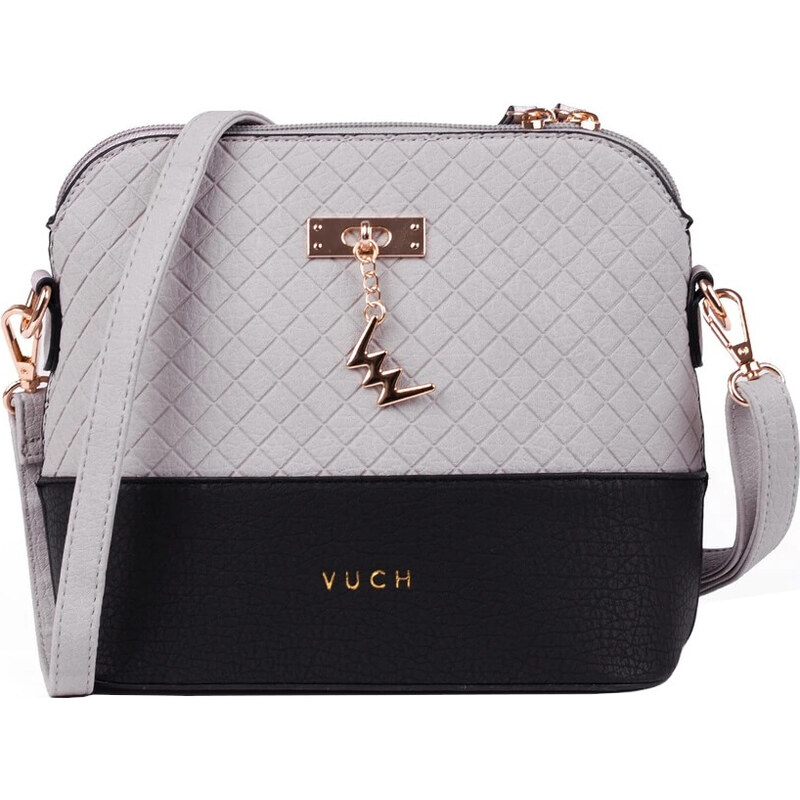 Vuch Dámska crossbody kabelka Cara Carrie 66585457