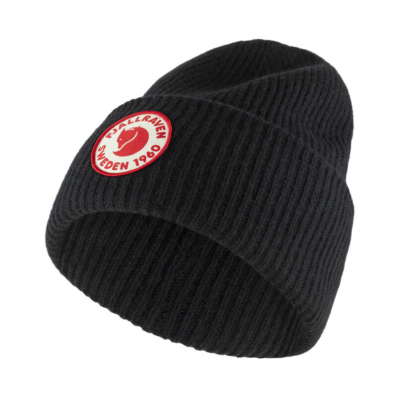 Fjällräven 1960 Logo Hat 65400548