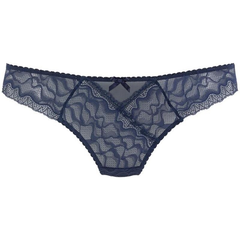 LASCANA Tangá tmavomodrá 67358980