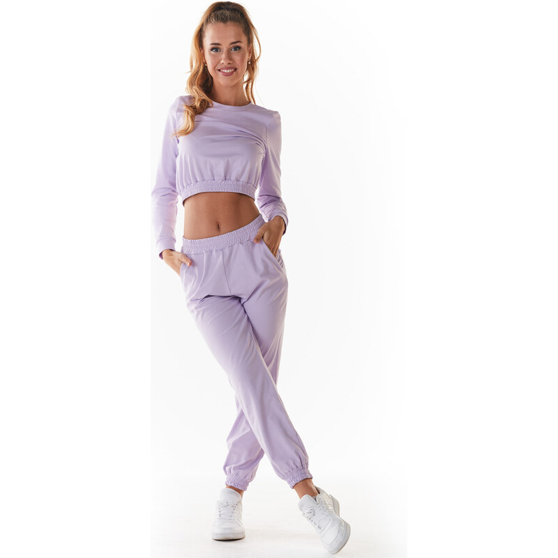 Infinite You Womans Hoodie M235 50519124