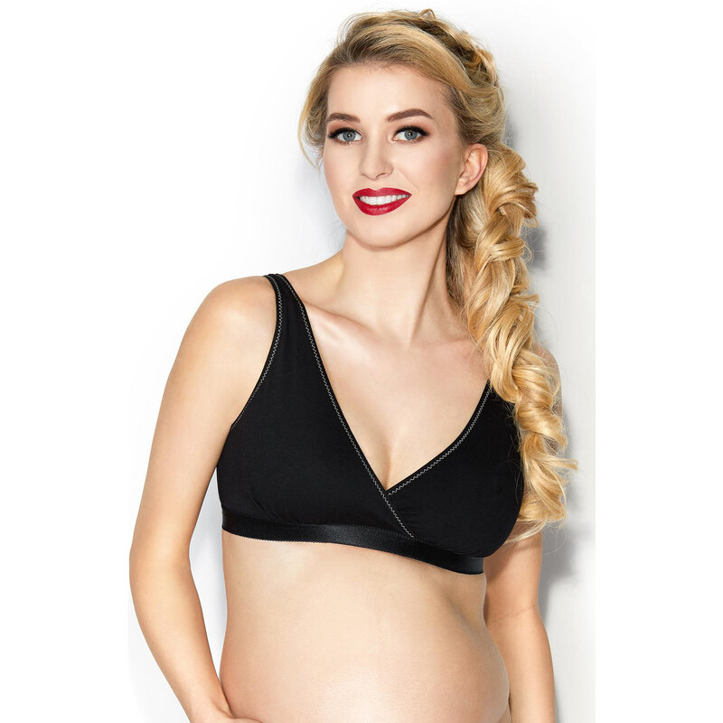 Podprsenka materská Mitex Lilly 52906522