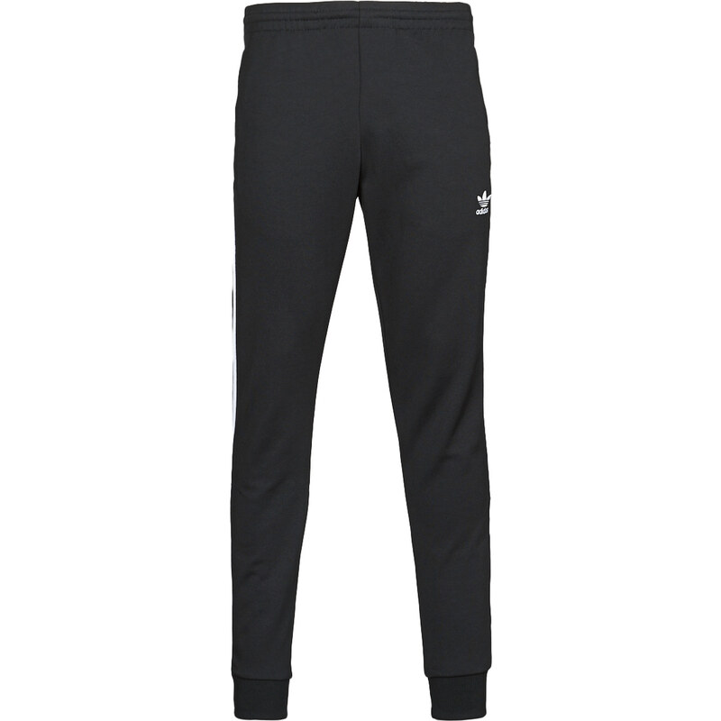 adidas Tepláky/Vrchné oblečenie SST TP P BLUE adidas 65469785