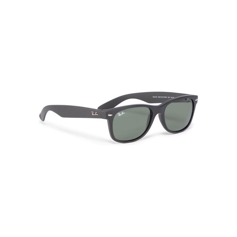 Slnečné okuliare Ray-Ban 19499345