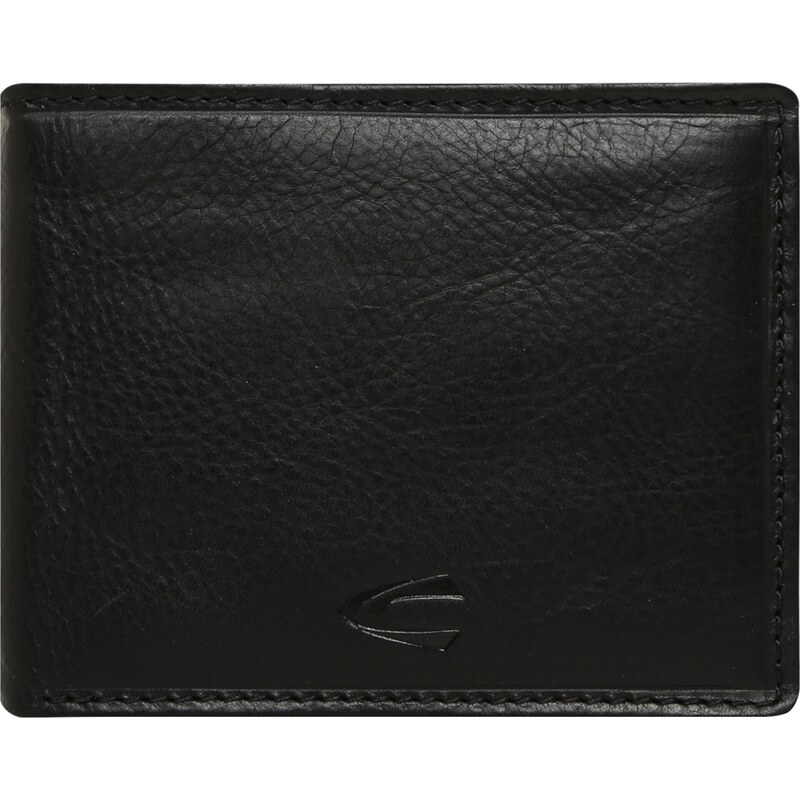 CAMEL ACTIVE Peňaženka čierna 35575241