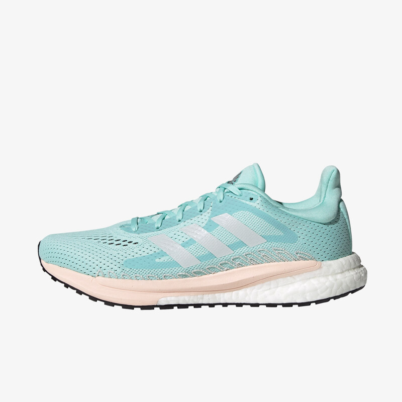 adidas SOLAR GLIDE 3 W EUR 38 2/3 67731744