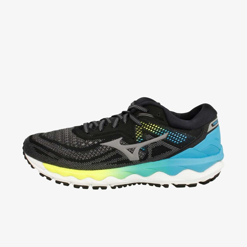 Mizuno WAVE SKY 4 EUR 37 66613671