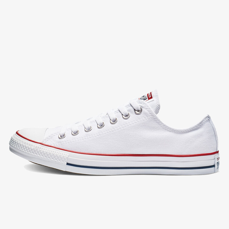 Converse Chuck Taylor All Star EUR 36.5 62361499