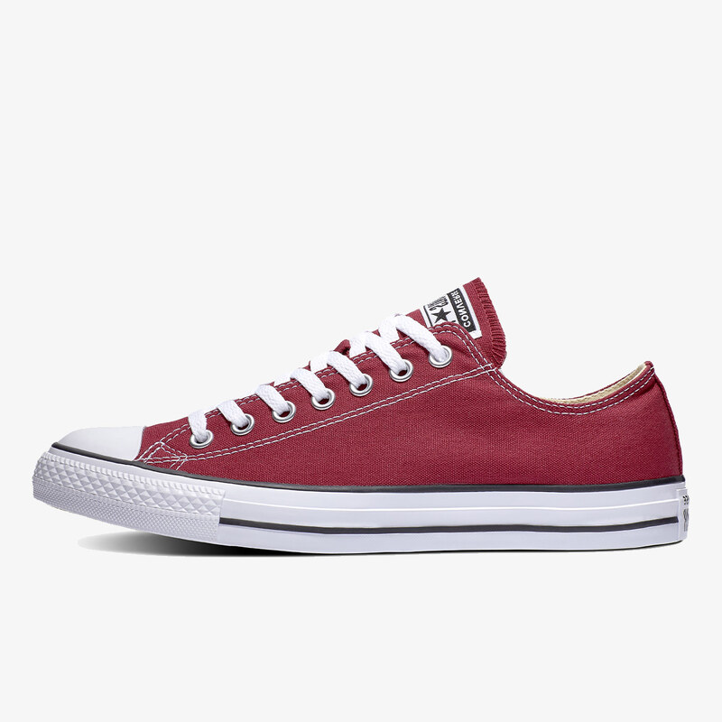 Converse Chuck Taylor All Star Canvas EUR 36 44424888