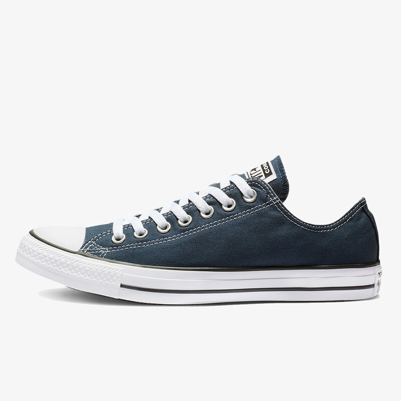 Converse Chuck Taylor All Star Classic EUR 36.5 44418219