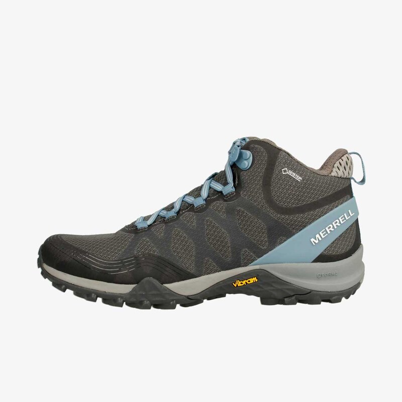 Merrell SIREN 3 MID GTX EUR 37.5 63921619